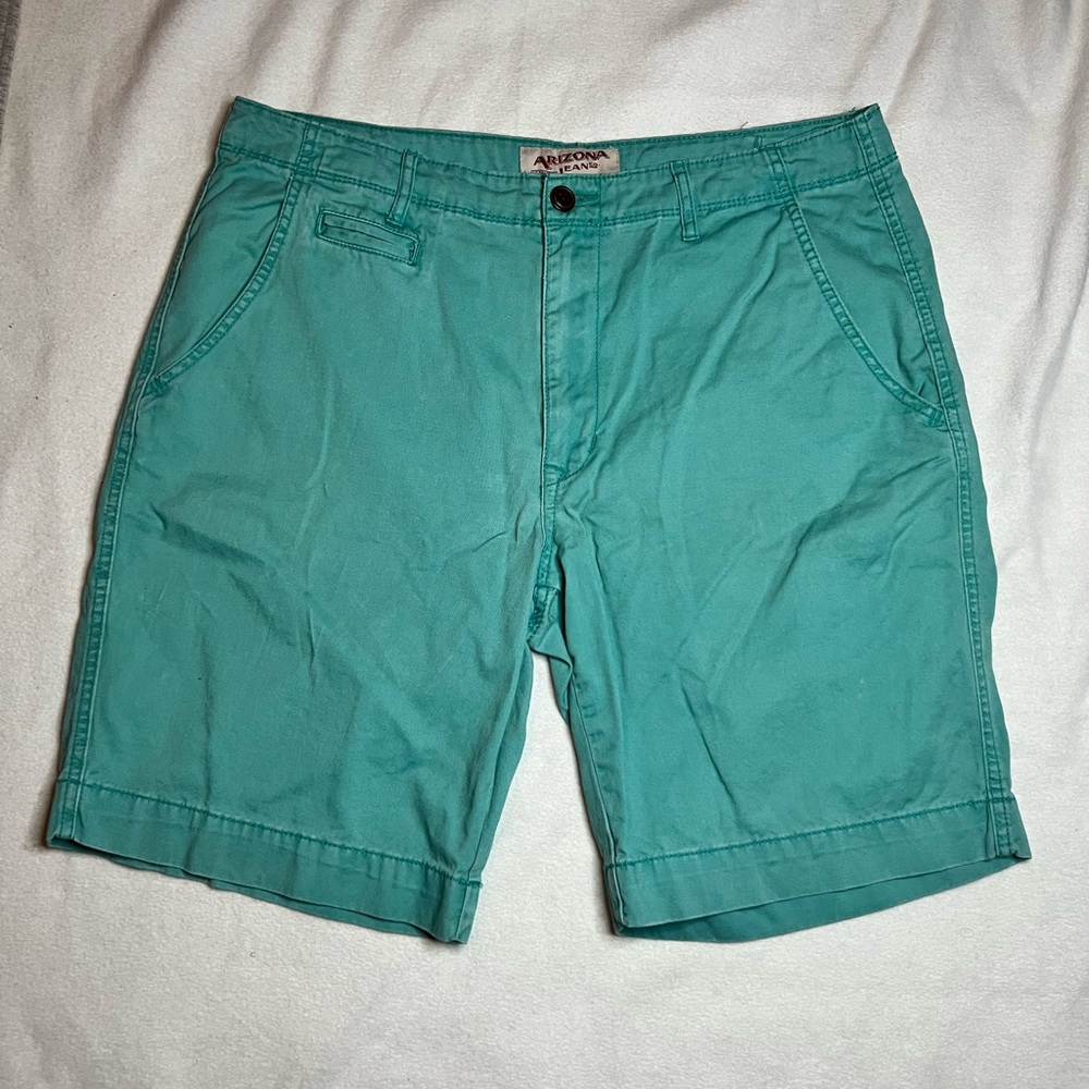 Arizona Shorts
